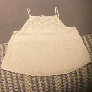Bohemian Tank